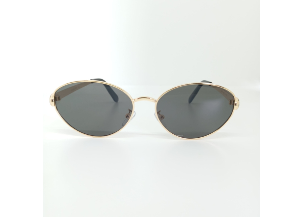 OCEAN DRIVE S3077 Солнцезащитные очки