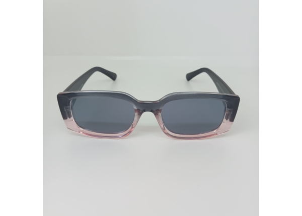 NOISES POLARIZED LK26024 Солнцезащитные очки