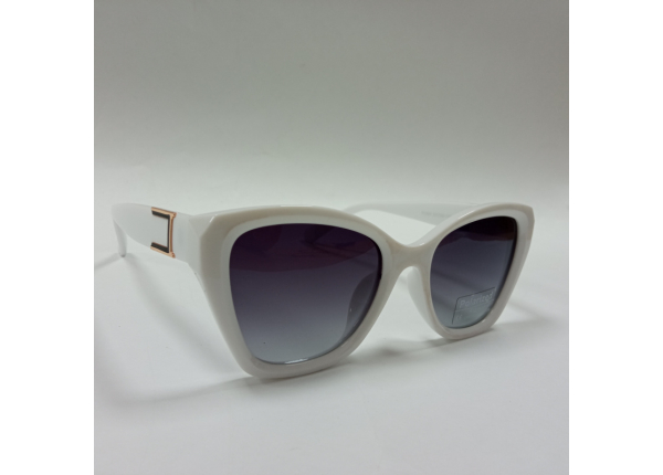 NOISES POLARIZED P1220 Солнцезащитные очки