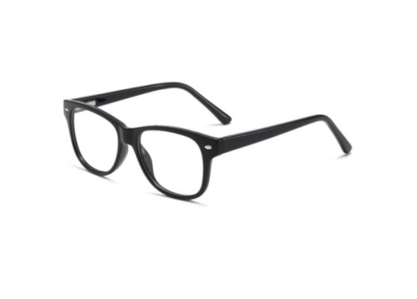 Оправа LIFESTYLE A2312