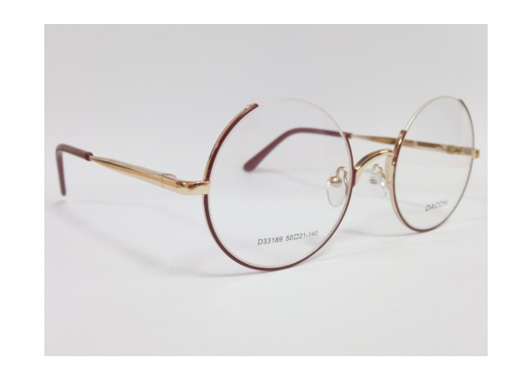 Оправа DACCHI D33189 
