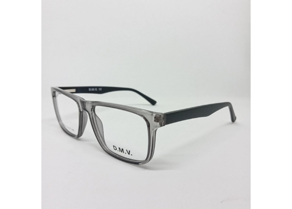 Оправа D.M.V. D37916
