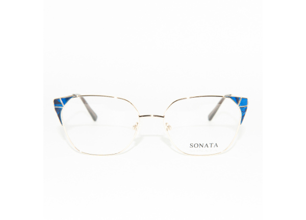 Оправа SONATA 3950