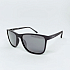 VOV POLARIZED 78012 Солнцезащитные очки