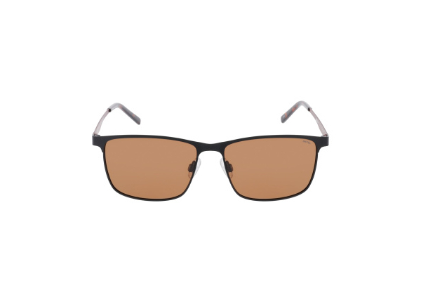 INVU IB12511A с чехлом 20201 Солнцезащитные очки