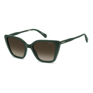 POLAROID 4189/S 1ED 53 LA Солнцезащитные очки