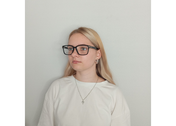 Оправа SONATA FT5696