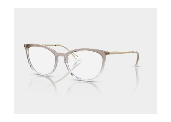 Оправа VOGUE 0VO5276 2736 53