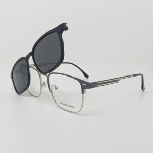 Оправа SUNNY DAYS (with clip) HH3112