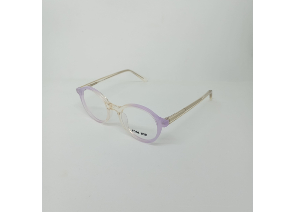Оправа COOL KID MLD061