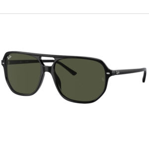 RAY BAN 0RB2205 901/31 60 Солнцезащитные очки