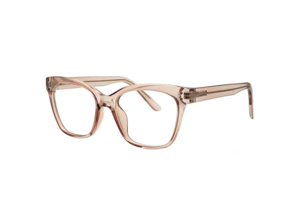 Оправа LIFESTYLE LH330