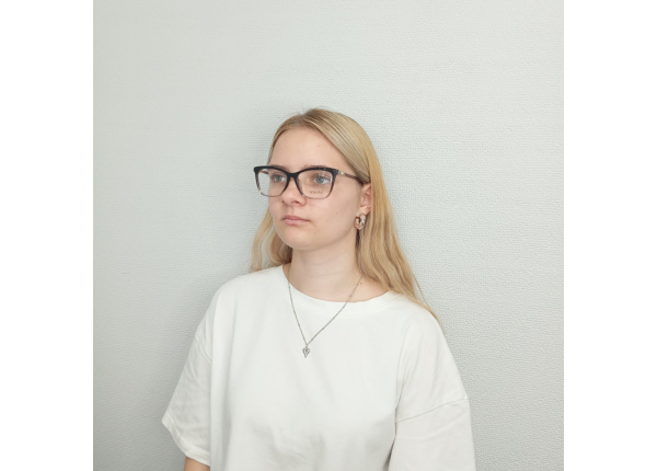 Оправа SONATA RY92003