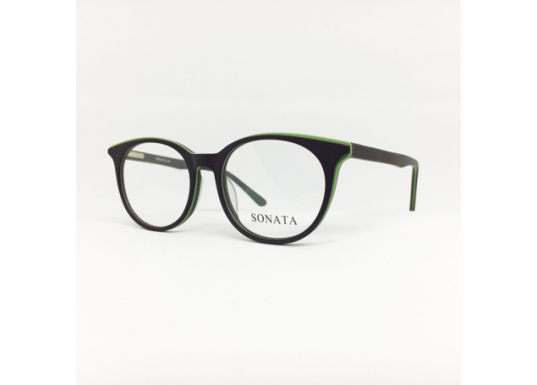 Оправа SONATA DC8003 
