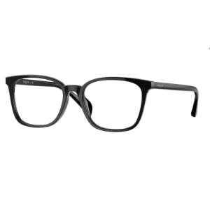 Оправа VOGUE 0VO5399D W44 53