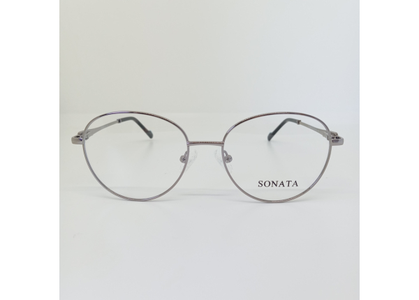 Оправа SONATA CH5504