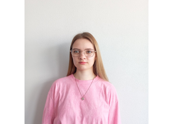 Оправа SONATA 68008