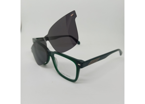 Оправа SUNNY DAYS (with clip) G5901