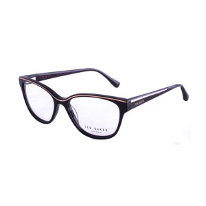 Оправа Ted Baker Regan 9164
