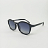 NOISES POLARIZED LK11004T Солнцезащитные очки