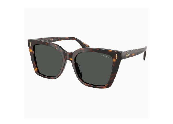 RALPH 0RA5349U 500387 53 Солнцезащитные очки