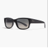 RAY BAN 0RB4388 601/71 58 Солнцезащитные очки