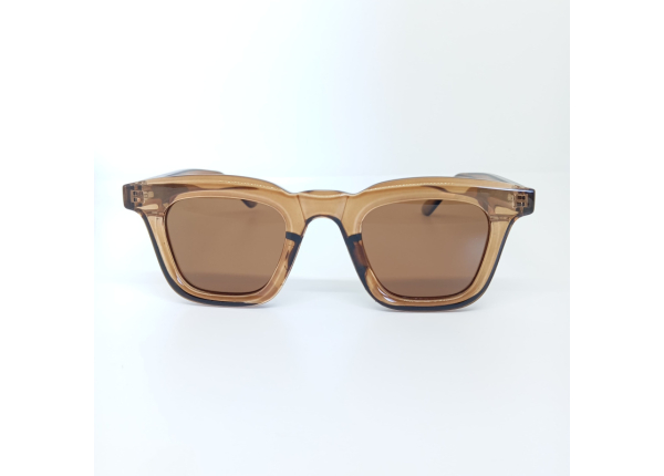 SONATA YX82351 Солнцезащитные очки