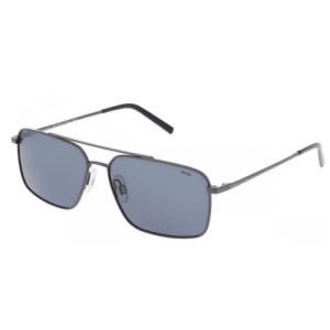 INVU IB12527A Солнцезащитные очки