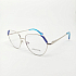 Оправа LIFESTYLE 3079