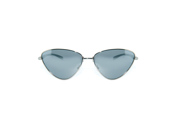 VOV POLARIZED P1237 Солнцезащитные очки