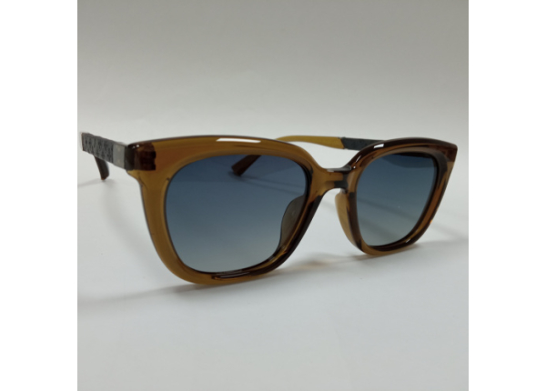 NOISES POLARIZED 5101 Солнцезащитные очки