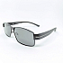 VOV POLARIZED 9440 Солнцезащитные очки