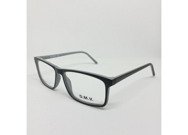 Оправа D.M.V. D35362