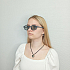 NOISES POLARIZED LK19046-X Солнцезащитные очки