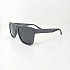 VOV POLARIZED EC18025 Солнцезащитные очки