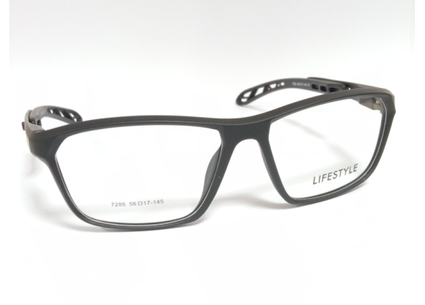 Оправа LIFESTYLE TR-7286