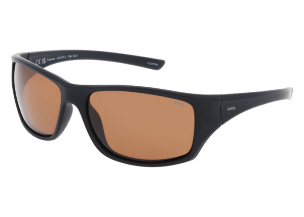 INVU IA22510A Солнцезащитные очки
