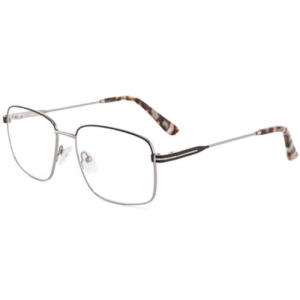 Оправа SONATA HB8471