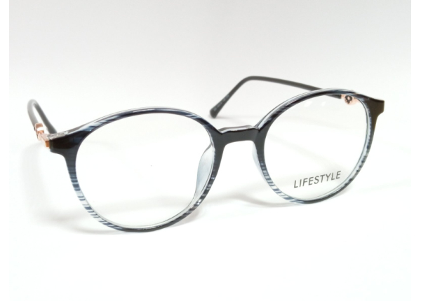 Оправа LIFESTYLE 252