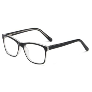 Оправа LIFESTYLE A2302