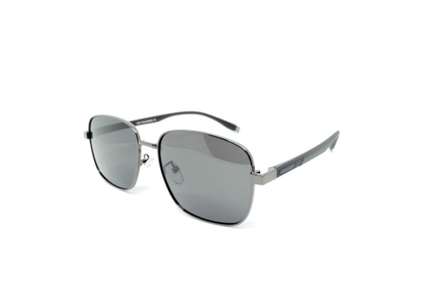 VOV POLARIZED 9526 Солнцезащитные очки