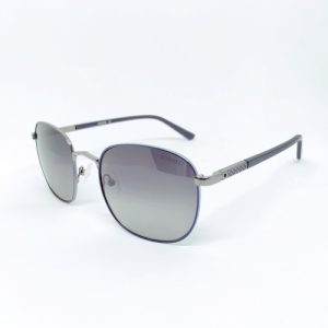 SONATA 5283NP Солнцезащитные очки