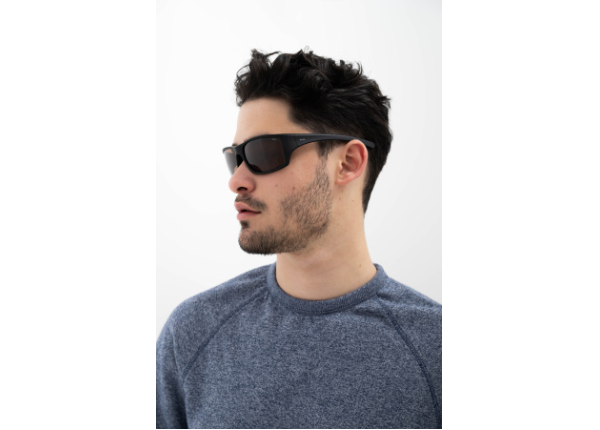 INVU IA22510A с чехлом 20063 Солнцезащитные очки