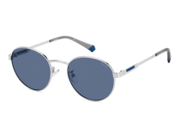 POLAROID 2144/G/S/X 010 52 C3