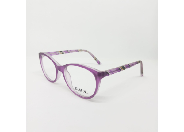 Оправа D.M.V. D35824