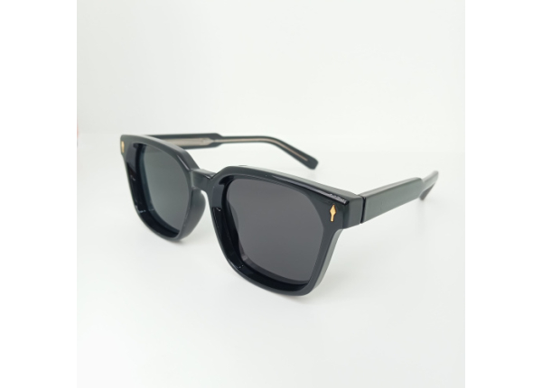 SONATA RN9029 Солнцезащитные очки