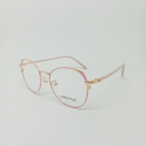 Оправа LIFESTYLE G95-205