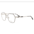 Оправа PEPE JEANS MARIBEL 1453 403 SATIN LIGHT