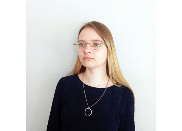 Оправа SONATA 25648 