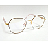 Оправа LIFESTYLE G95-31 